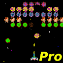 Plague of Dimension Germs Pro