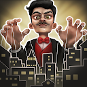 Metropolis Tycoon: Mining Game