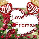 Love Frames HD