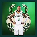 Damian Lillard HD Wallpapers