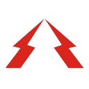 MSEDCL Meter Reading (EMP)