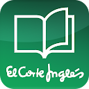 Publicaciones El Corte Ingl&eacute;s