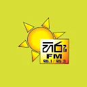 Hiru FM Mobile