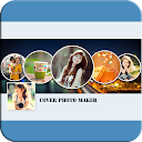 Cover Photo Maker