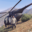 Grand Gangster Cheats Codes V