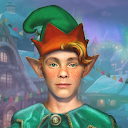 Christmas Stories 12・Mysteries