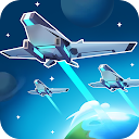 Mega Tower 2: Starship Voyage