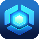 Thetan Arena: MOBA Survival