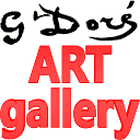 Dore - paintings