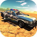 Clash of Cars: Death Racing