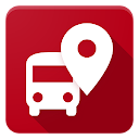 BusFinder - Ônibus SP