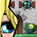 Celestwald &ndash; Adventure Game