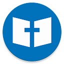 에스라 성경 - 개역한글/NIV 성경 바이블