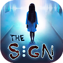 The Sign - Interactive Horror