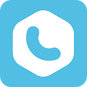 Bluee Calls & Top-Up