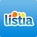 Listia: Buy, Sell, Trade