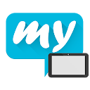 SMS Texting from Tablet & Sync