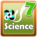 Ecosystems Are Interconnected