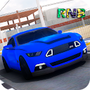 Rebaixados Nutallo brasil