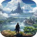 Sword and Magic World