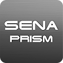Sena PRISM