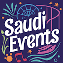 Saudi Events فعاليات السعودية