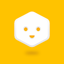 Anybuddy: book a sports field