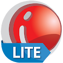 Cashier & Stock IREAP POS LITE