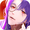 Magic: The Boys Who Love Me