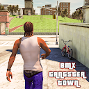 BMX Rider Game: Cycle Games