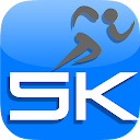 5K Run - Couch to 5K Walk/Jog 