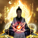 仙命決&mdash;&mdash;俠侶雙修，道友PVP對決