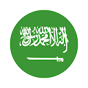 Kamus Bahasa Arab Offline