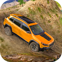 Offroad Xtreme 4X4 Off road