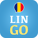 Learn Romanian with LinGo Play