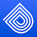 Push Doctor - Online GP Advice