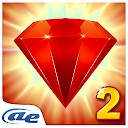 AE Jewels 2: Island Adventures