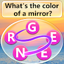 Trivia Connect - Word Games