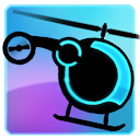 Fly Cargo