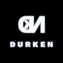 DURKEN