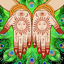 Palm Reading Personality Test