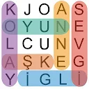 Kelime Bulmaca