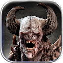 Monster Killing City Shoot 2