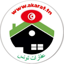 عقارات تونس: akarat.tn