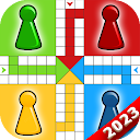 Ludo Legends Board Games 2024