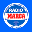 Radio Marca Asturias