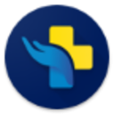 Medicamentos Colsubsidio