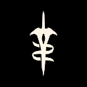 Eldrum: Red Tide - Text RPG