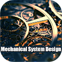 Mechanical System Design