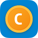 PocketFlip - Make Money